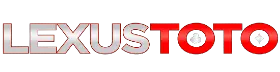 SITUS LEXUSTOTO